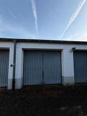 Foto - andere zur Miete in Mönchengladbach