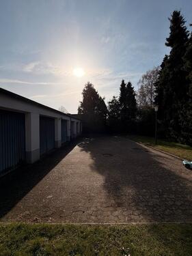 Foto - andere in Mönchengladbach