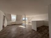 Foto - # Wunderschöne 4-Raum Wohnung mit Balkon und Loggia in Annaberg #