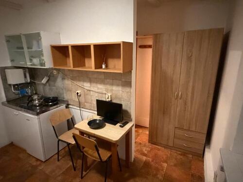 Foto - 1 Zimmer Etagenwohnung in Schalksmühle