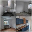 Foto - Wohnung 2 Zimmer 45 qm - 390,00&nbsp;EUR Kaltmiete, ca.&nbsp; 45,00&nbsp;m&sup2;