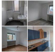 Wohnung 2 Zimmer 45 qm - 390,00&nbsp;EUR Kaltmiete, ca.&nbsp; 45,00&nbsp;m&sup2; in Hof (PLZ: 95030) Neuhof