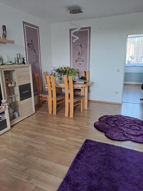 Foto - 2 Zimmer Etagenwohnung zur Miete in Duisburg