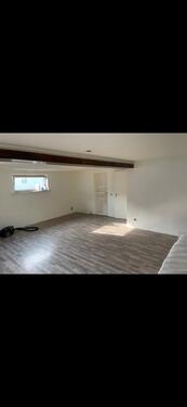 Foto - 2 Zimmer Wohnung - 850,00&nbsp;EUR Kaltmiete, ca.&nbsp; 65,00&nbsp;m&sup2;