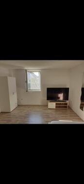 Foto - Erdgeschoßwohnung in Bruchsal zur Miete