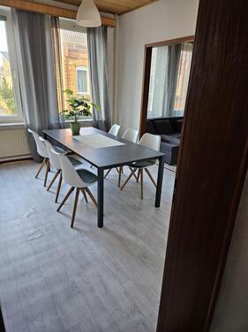 Foto - Möblierte Wohnung für 5 Personen