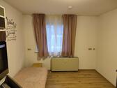 Foto - 1 Zimmer Etagenwohnung zur Miete in Bayreuth