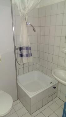 Foto - Etagenwohnung in Bayreuth zur Miete