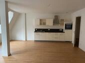Foto - 3 Zimmer Etagenwohnung zur Miete in Stade