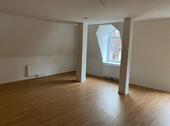 Foto - 3 Zimmer Etagenwohnung in Stade