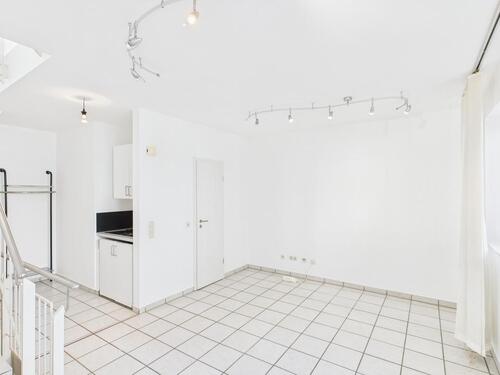 Foto - andere in Pulheim