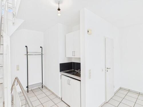 Foto - andere in Pulheim zur Miete