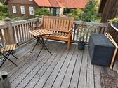 Foto - 3 Zimmer Etagenwohnung zur Miete in Ahnsbeck