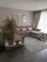 Foto - Großzügige 125 m² Wohnung mit Garten & Terrasse – ab 01.09.2026