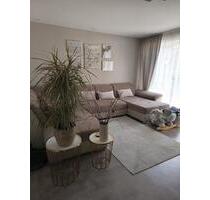 Großzügige 125 m² Wohnung mit Garten & Terrasse – ab 01.09.2026 - Leinach