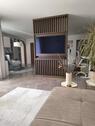Foto - 3.5 Zimmer Terrassenwohnung zur Miete in Leinach