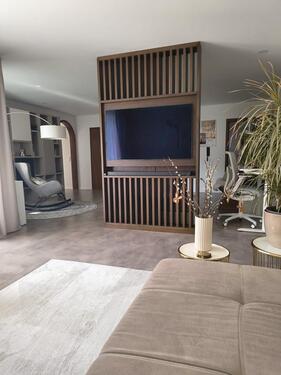 Foto - 3.5 Zimmer Terrassenwohnung zur Miete in Leinach