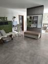 Foto - 3.5 Zimmer Terrassenwohnung in Leinach