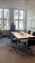 Foto - Büro zu vermieten - 1.000,00&nbsp;EUR Kaltmiete, ca.&nbsp; 20,00&nbsp;m&sup2;