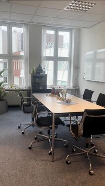 Foto - Büro zu vermieten - 1.000,00&nbsp;EUR Kaltmiete, ca.&nbsp; 20,00&nbsp;m&sup2;
