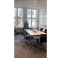 Büro zu vermieten - 1.000,00&nbsp;EUR Kaltmiete, ca.&nbsp; 20,00&nbsp;m&sup2; in Hamburg (PLZ: 20095) Hamburg-Mitte