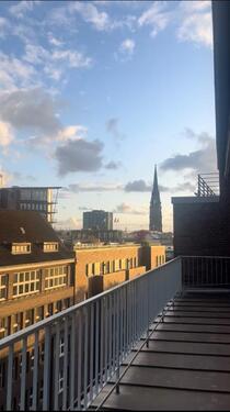 Foto - andere in Hamburg zur Miete
