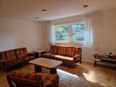 Foto - Idyllisch gelegene Wohnung Nahe Darmstadt