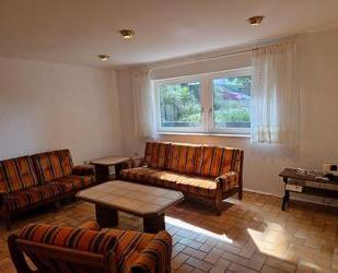 Idyllisch gelegene Wohnung Nahe Darmstadt - Pfungstadt