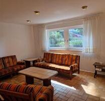 Idyllisch gelegene Wohnung Nahe Darmstadt - Pfungstadt