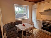 Foto - 1 Zimmer Etagenwohnung zur Miete in Pfungstadt