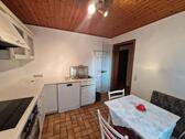Foto - Etagenwohnung in Pfungstadt zur Miete