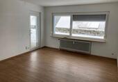 Foto - 2 Zimmer Terrassenwohnung zur Miete in Furtwangen im Schwarzwald