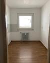 Foto - 2 Zimmer Terrassenwohnung in Furtwangen im Schwarzwald