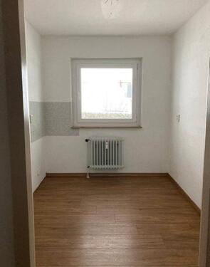 Foto - 2 Zimmer Terrassenwohnung in Furtwangen im Schwarzwald
