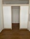 Foto - Terrassenwohnung in Furtwangen im Schwarzwald zur Miete