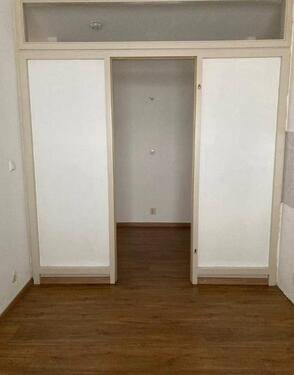 Foto - Terrassenwohnung in Furtwangen im Schwarzwald zur Miete
