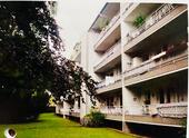 Foto - 3 Zimmer Dachgeschoßwohnung in Düsseldorf
