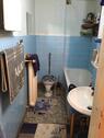 Foto - Dachgeschoßwohnung in Düsseldorf zum Kaufen