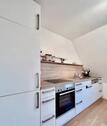 Foto - 2.5 Zimmer Maisonettenwohnung zur Miete in Stuttgart