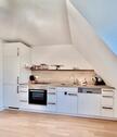 Foto - 2.5 Zimmer Maisonettenwohnung in Stuttgart