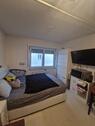 Foto - 1.5 Zimmer Etagenwohnung zur Miete in Mannheim