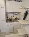 Foto - 1.5 Zimmer Etagenwohnung in Mannheim