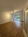 Foto - Zweizimmer-Wohnung in Kiel-Wellsee 59 qm²