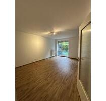 Zweizimmer-Wohnung in Kiel-Wellsee 59 qm² - Osdorf Zweizimmer-Wohnung in Kiel-Wellsee 59 qm² - Osdorf