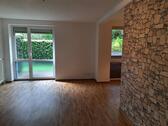 Foto - 2 Zimmer Erdgeschoßwohnung zum Kaufen in Osdorf