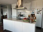 Foto - Attraktive 4-Zimmer Wohnung mit 123 m² in Bensberg
