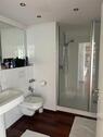Foto - 4 Zimmer Etagenwohnung in Bergisch Gladbach