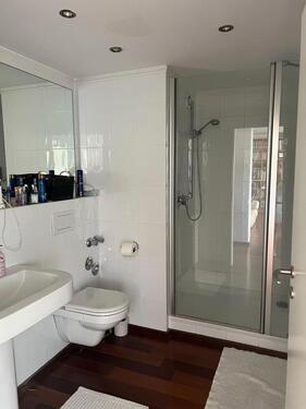 Foto - 4 Zimmer Etagenwohnung in Bergisch Gladbach