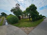 Foto - Kleiner Bungalow nähe Insel Usedom von Privat ohne Makler