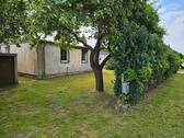 Foto - 2 Zimmer Bungalow zum Kaufen in Murchin